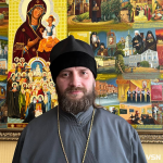 Піст — це не дієта: як волинянам прожити Великий піст усвідомлено і підготуватися до Великодня