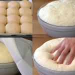 Найкраще тісто для пельменів, вареників і чебуреків: не липне до рук і не рветься під час ліплення