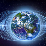 Магнітні бурі в Україні