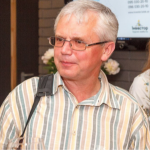 день народження, волинь