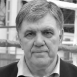 У Луцьку попрощаються з відомим тренером Геннадієм Вайнером: де і коли