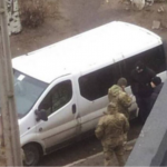 Стан важкий: на Рівненщині побили ломом службовця ТЦК