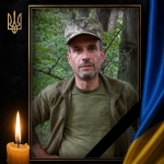 Тривалий час вважався зниклим безвісти: підтвердили загибель захисника з Волині Віталія Шульги