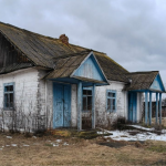 На Волині продають три ФАПи: скільки коштують будівлі та де вони розташовані