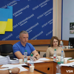 У Луцьку можуть з'явитися нові камери відеоспостереження: де саме?