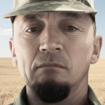 Вважався зниклим безвісти: на Волині проведуть в останню дорогу загиблого воїна Михайла Подгальського