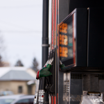 З 20 березня в Україні стартує кешбек на пальне - які АЗС братимуть участь у національній програмі?