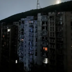 У Білорусі масштабний блекаут: що сталося