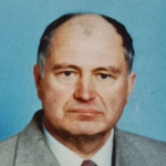 Багато років присвятив навчанню і вихованню дітей: помер педагог з Волині