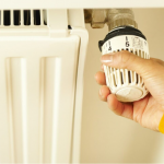 Як зменшити комунальні платежі за електроенергію - один хитрий трюк