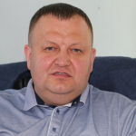 Новий керівник Луцької районної адміністрації призначив першого заступника