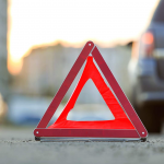 Травмувалося четверо людей: шукають очевидців ДТП біля Луцька