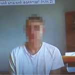 Сина волинського священника засудили до 8 років за грабіж