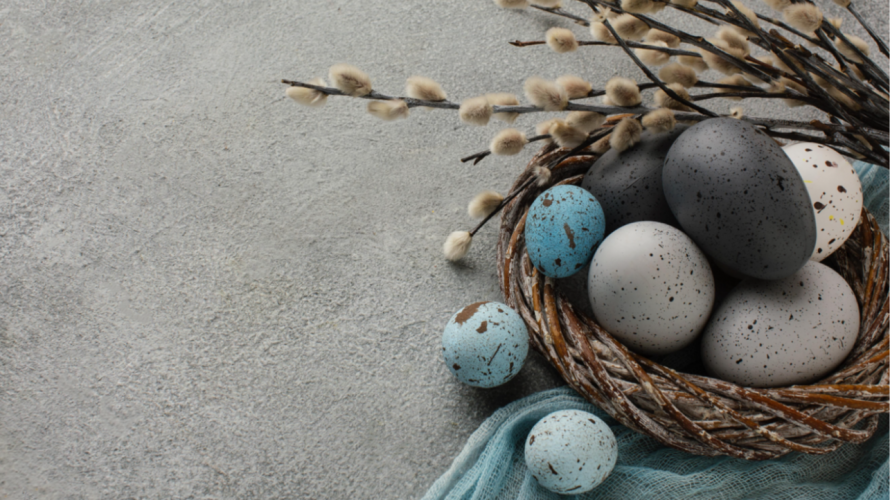 На Великдень не можна працювати два дні чи більше: відповідь вас здивує