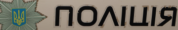 Злодій, що видавав себе за власника і виклики до світанку: як працює поліція охорони у Луцьку