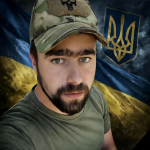 Загинув майже рік тому: до рідного дому на Волинь «на щиті» повертається Герой Віктор Петрухін