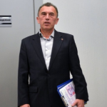 День народження, Волинь