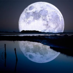 Повний Місяць у квітні 2026: що категорично не можна робити