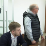 Відстрочка врятувала лучанина від судимості