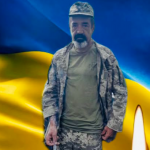 Більше року вважався зниклим безвісти: повідомили про загибель захисника з Волині Ігоря Пархомюка