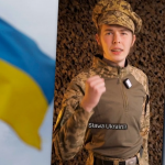 Зниклий у Польщі 18-річний юнак Войцех став воїном ЗСУ: що відомо про нього зараз