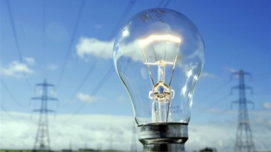 Коли на Волині не буде світла 7 лютого