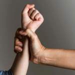 На Волині покарали військовослужбовця, який ображав свою співмешканку