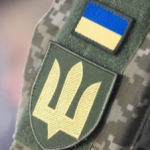 В Україні готують нові обмеження для ухилянтів: що можуть змінити вже найближчим часом