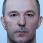 Понад десять  місяців вважався зниклим безвісти: повідомили про загибель Героя з Волині Володимира Романюка