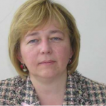 День народження, Волинь