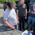 На Волині медики та посередники заробили 300 тисяч доларів на фіктивних інвалідностях