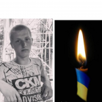 Наймолодший з трьох синів загинув за місяць до 25-річчя: воїну з Луцького району просять присвоїти звання Героя України