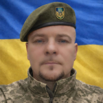 Після шести місяців невідомості підтвердили загибель Героя з Волині Володимира Полякова