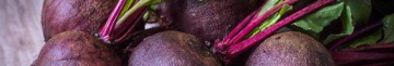 Ці сорти буряка - найсолодші і дуже врожайні: назви найкращих коренеплодів
