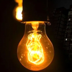 На Волині 3 лютого вимикатимуть світло. Графік