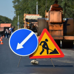 На Волині планують відремонтувати дві вулиці за 6 мільйонів гривень