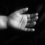 смерть немовляти, острог