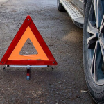 Одна загинула, інша - отримала травми: на Волині судили 37-річного чоловіка, який збив двох жінок на «зебрі»