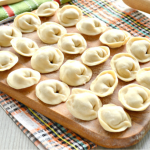 Готую пельмені тільки так: секрет ідеального тіста й соковитої начинки