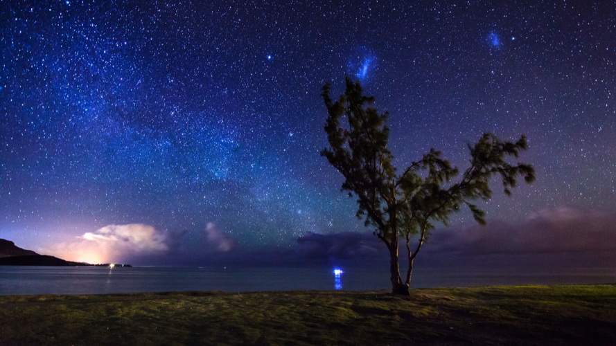 Гороскоп, астрологія