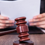 На Волині суд закрив адмінсправу щодо військовослужбовця