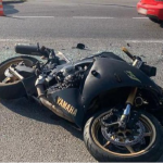 На Волині судили пенсіонера, який збив мотоцикліста: постраждали двоє неповнолітніх