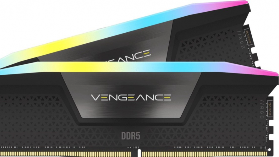 DDR5: як вибрати оперативну пам'ять для сучасного ПК