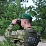 «Заплутались в показах»: Україна відповіла на звинувачення Білорусі у стягуванні військ