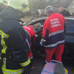 Смертельна ДТП на Волині