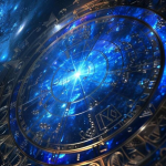 Гороскоп на 7 вересня 2025 року: несподівані рішення у Овнів та творчі пориви у Риб