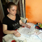 Росіянка, яка 18 років живе на Волині, не може отримати громадянство України