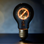 На Волині терміново ввели графіки вимкнення світла