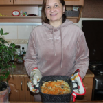 Калита і берестечківський ляк: рецепти, що увійшли до спадщини Волині