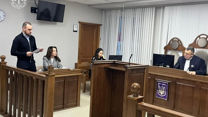 17-річний юнак помер у лікарні: винуватця смертельної ДТП біля Луцька взяли під варту